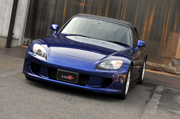 1012 is 1 DSC_9971.jpg